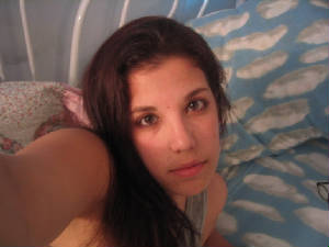 119_1931.jpg