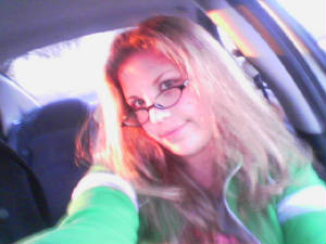 picture040.jpg