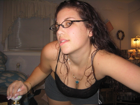 119_1921.jpg