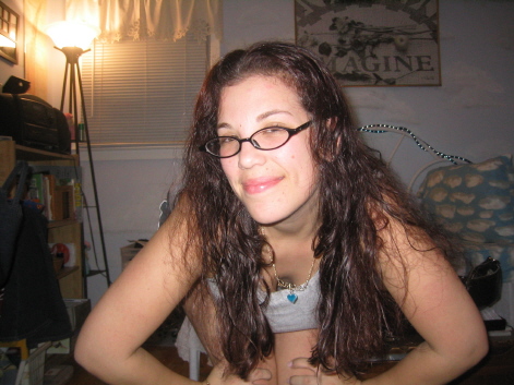 119_1922.jpg
