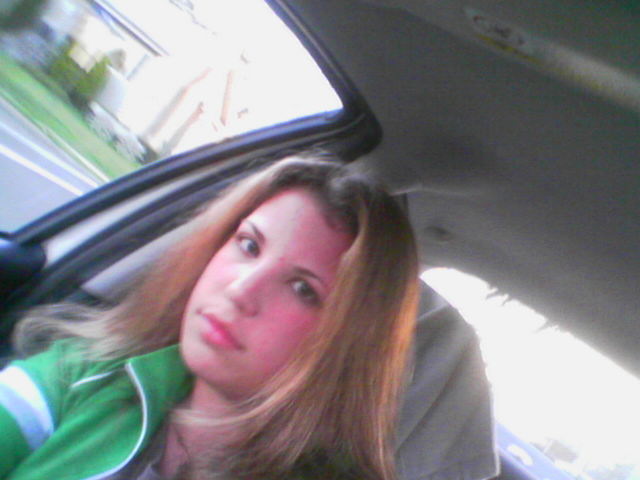 picture036.jpg