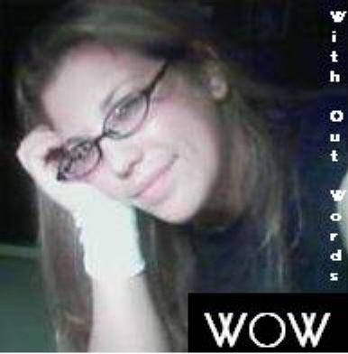 wow1.jpg